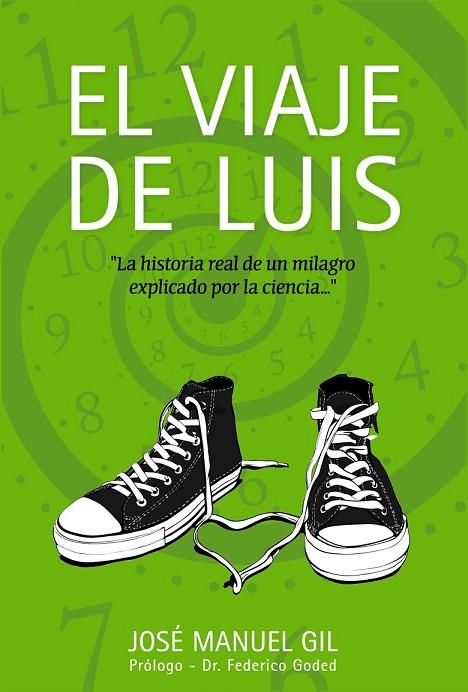 EL VIAJE DE LUIS | 9788441534292 | GIL  ANTÓN, JOSÉ MANUEL | Llibreria Online de Vilafranca del Penedès | Comprar llibres en català