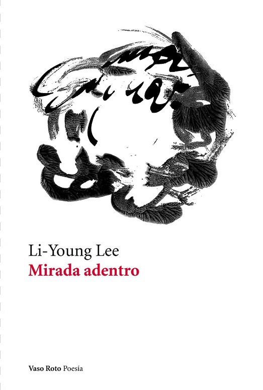 MIRADA ADENTRO | 9788415168591 | LEE, LI-YOUNG | Llibreria Online de Vilafranca del Penedès | Comprar llibres en català