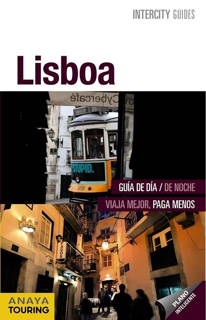 LISBOA (ESPIRAL) | 9788499353869 | AMADO DOS SANTOS, MARGARIDA/CUSTÓDIO, RITA/TARRADELLAS, ÀLEX | Llibreria Online de Vilafranca del Penedès | Comprar llibres en català