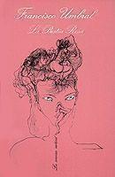 LA BESTIA ROSA | 9788472233287 | FRANCISCO UMBRAL | Llibreria Online de Vilafranca del Penedès | Comprar llibres en català