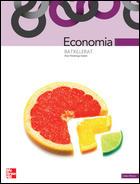 ECONOMIA 1ER BATXILLERAT ( EDICIO 2013 ) | 9788448181932 | AA. VV. | Llibreria Online de Vilafranca del Penedès | Comprar llibres en català