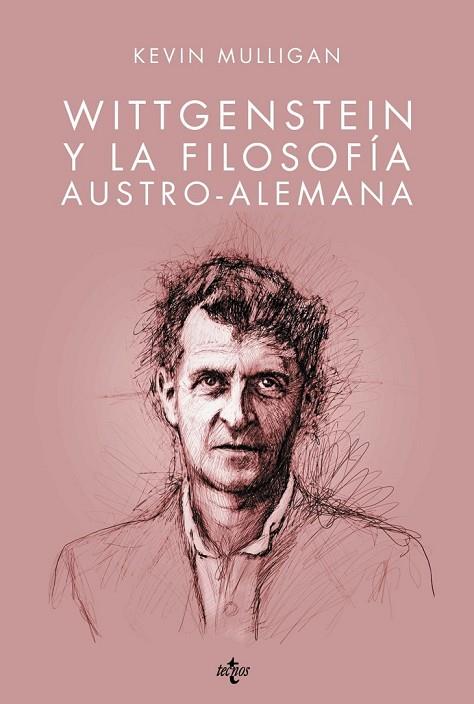 WITTGENSTEIN Y LA FILOSOFÍA AUSTRO-ALEMANA | 9788430962785 | MULLIGAN, KEVIN | Llibreria L'Odissea - Libreria Online de Vilafranca del Penedès - Comprar libros