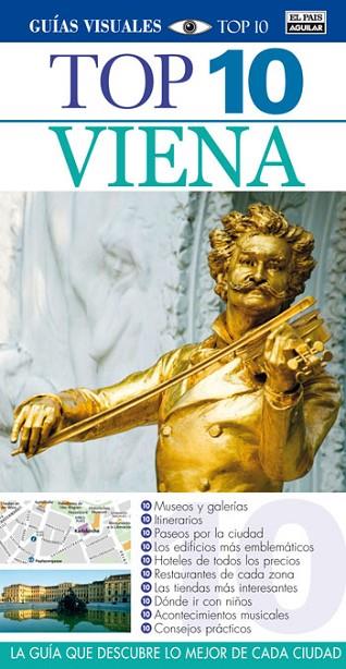 VIENA 2012 | 9788403509962 | VARIOS AUTORES | Llibreria Online de Vilafranca del Penedès | Comprar llibres en català