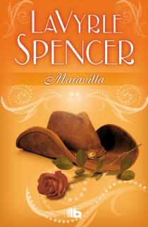 MARAVILLA | 9788498727586 | SPENCER, LAVYRLE | Llibreria Online de Vilafranca del Penedès | Comprar llibres en català