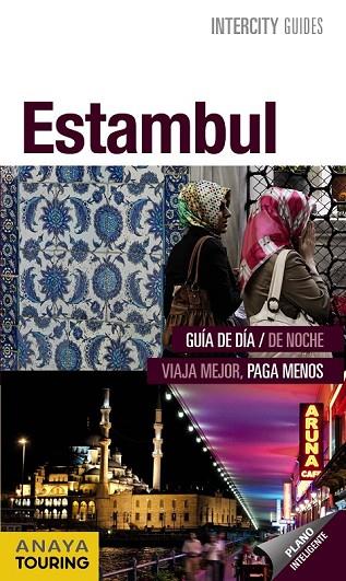 ESTAMBUL (ESPIRAL) | 9788499354002 | JIMÉNEZ, RAQUEL/STRUBELL, PABLO | Llibreria Online de Vilafranca del Penedès | Comprar llibres en català