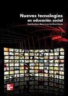 NUEVAS TECNOLOGIAS EN EDUCACION SOCIAL | 9788448169015 | SEVILLANO, MARIA LUISA | Llibreria Online de Vilafranca del Penedès | Comprar llibres en català