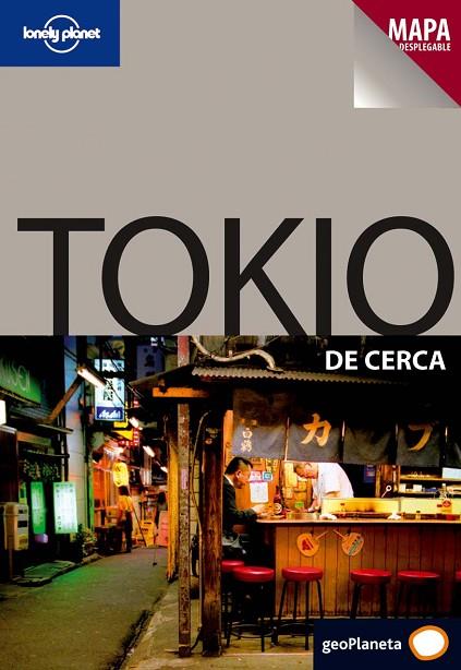 TOKIO DE CERCA | 9788408089117 | YANAGIHARA, WENDY | Llibreria Online de Vilafranca del Penedès | Comprar llibres en català