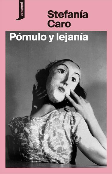 PÓMULO Y LEJANÍA | 9788419490292 | CARO, STEFANIA | Llibreria Online de Vilafranca del Penedès | Comprar llibres en català