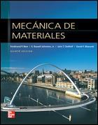 MECANICA DE MATERIALES | 9786071502636 | FERDINAND, E | Llibreria Online de Vilafranca del Penedès | Comprar llibres en català