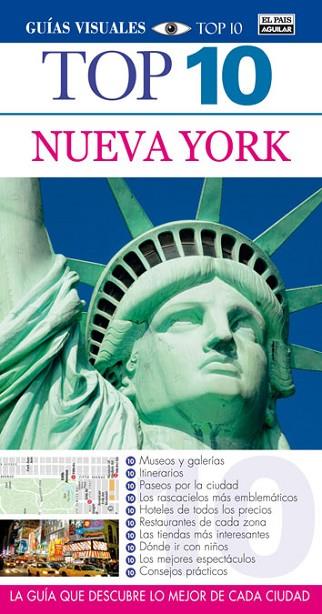 NUEVA YORK 2012 | 9788403511637 | AA. VV. | Llibreria Online de Vilafranca del Penedès | Comprar llibres en català