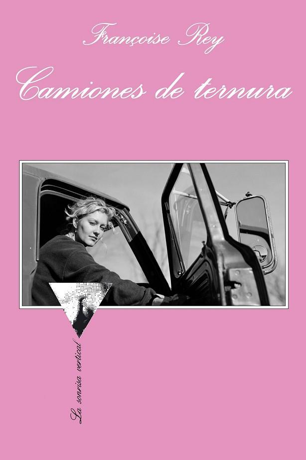 CANCIONES DE TERNURA | 9788483832660 | REY, FRANÇOISE | Llibreria Online de Vilafranca del Penedès | Comprar llibres en català