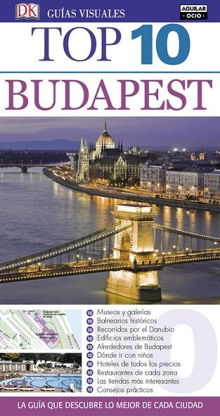 BUDAPEST 2017 | 9788403516649 | AA. VV. | Llibreria Online de Vilafranca del Penedès | Comprar llibres en català