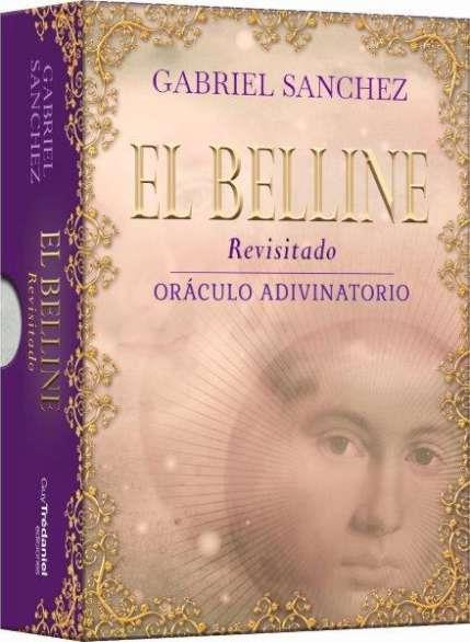 EL BELLINE REVISITADO | 9782813229793 | VVAA | Llibreria L'Odissea - Libreria Online de Vilafranca del Penedès - Comprar libros