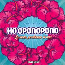 HO OPONOPONO | 9788475567907 | MARTINEZ, CARMEN | Llibreria Online de Vilafranca del Penedès | Comprar llibres en català