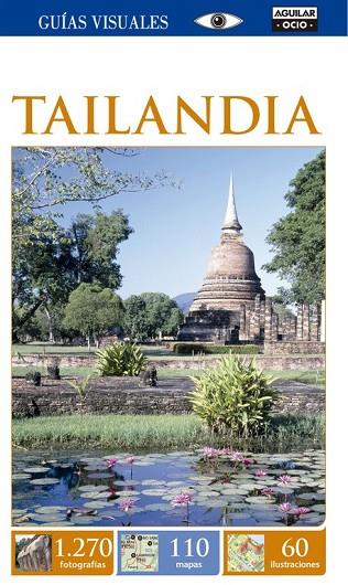 TAILANDIA 2015 | 9788403514577 | AA. VV. | Llibreria L'Odissea - Libreria Online de Vilafranca del Penedès - Comprar libros