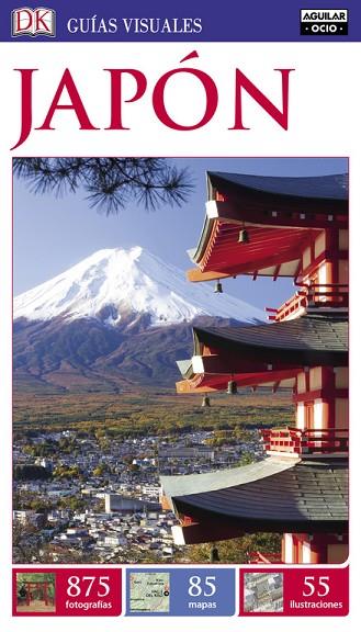 JAPÓN 2017 | 9788403516939 | AA. VV. | Llibreria Online de Vilafranca del Penedès | Comprar llibres en català