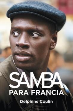 SAMBA PARA FRANCIA | 9788425353062 | COULIN, DELPHINE | Llibreria Online de Vilafranca del Penedès | Comprar llibres en català