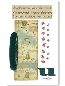 REMOVENT CONSCIENCIES | 9788492542215 | AA.VV | Llibreria Online de Vilafranca del Penedès | Comprar llibres en català