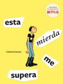 ESTA MIERDA ME SUPERA | 9788494785290 | FORSMAN, CHARLES | Llibreria Online de Vilafranca del Penedès | Comprar llibres en català