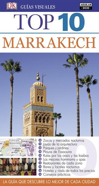 MARRAKECH 2017 | 9788403516762 | AA. VV. | Llibreria Online de Vilafranca del Penedès | Comprar llibres en català