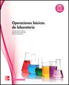 OPERACIONES BASICAS DE LABORATORIO | 9788448184490 | DE LA JARA ANA | Llibreria Online de Vilafranca del Penedès | Comprar llibres en català