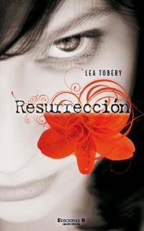 RESURECCION | 9788466646765 | TOBERY, LEA | Llibreria Online de Vilafranca del Penedès | Comprar llibres en català