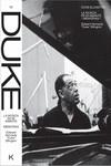 DUKE ELLINGTON LA MÚSICA ES MI AMANTE | 9788418404566 | ELLINGTON, EDWARD KENNEDY (DUKE) | Llibreria Online de Vilafranca del Penedès | Comprar llibres en català