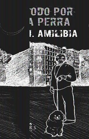 Y TODO POR UNA PERRA | 9788415900184 | AMILIBIA, JESÚS MARÍA | Llibreria Online de Vilafranca del Penedès | Comprar llibres en català