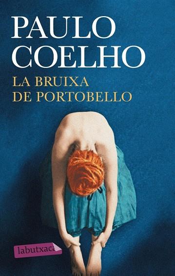 LA BRUIXA DE PORTOBELLO | 9788499304571 | COELHO, PAULO | Llibreria Online de Vilafranca del Penedès | Comprar llibres en català