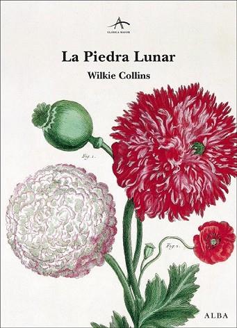 LA PIEDRA LUNAR | 9788484285977 | COLLINS, WILKIE | Llibreria L'Odissea - Libreria Online de Vilafranca del Penedès - Comprar libros