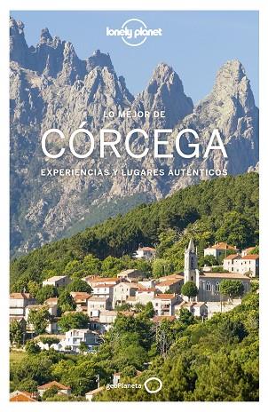 LO MEJOR DE CÓRCEGA 2018 | 9788408187783 | ANGOT, CLAIRE/CARILLET, JEAN-BERNARD/CIRENDINI, OLIVIER/DAUTANT, EMMANUEL | Llibreria Online de Vilafranca del Penedès | Comprar llibres en català