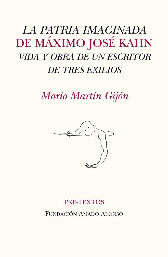 LA PATRIA IMAGINADA | 9788415297512 | MARTIN GIJON, MARIO | Llibreria Online de Vilafranca del Penedès | Comprar llibres en català