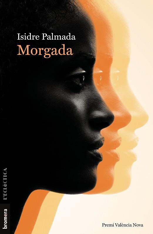 MORGADA | 9788413587189 | PALMADA, ISIDRE | Llibreria Online de Vilafranca del Penedès | Comprar llibres en català