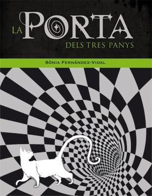 LA PORTA DELS TRES PANYS | 9788424635763 | FERNANDEZ VIDAL, SONIA | Llibreria L'Odissea - Libreria Online de Vilafranca del Penedès - Comprar libros