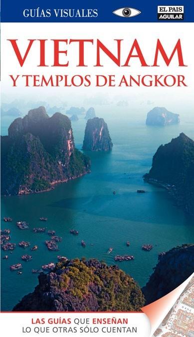 VIETNAM 2012 | 9788403510982 | VARIOS AUTORES | Llibreria Online de Vilafranca del Penedès | Comprar llibres en català