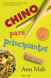 CHINO PARA PRINCIPANTES | 9788466643337 | MAH, ANN | Llibreria Online de Vilafranca del Penedès | Comprar llibres en català