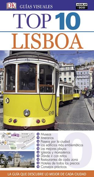 LISBOA 2017 | 9788403516717 | AA. VV. | Llibreria Online de Vilafranca del Penedès | Comprar llibres en català