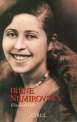 IRENE NEMIROVSKY | 9788477651055 | E.GILLE | Llibreria Online de Vilafranca del Penedès | Comprar llibres en català