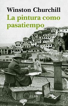 LECCIONES DE UN PIGLMALIÓN | 9788494226656 | GRAHAM, SHEILAH | Llibreria Online de Vilafranca del Penedès | Comprar llibres en català