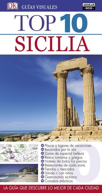 SICILIA 2017 | 9788403516861 | AA. VV. | Llibreria Online de Vilafranca del Penedès | Comprar llibres en català