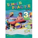 SUMMER PRACTICE 3R PRIMARIA | 9789963470754 | Llibreria Online de Vilafranca del Penedès | Comprar llibres en català