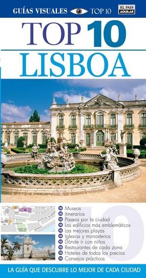 LISBOA 2014 | 9788403512573 | AA. VV. | Llibreria L'Odissea - Libreria Online de Vilafranca del Penedès - Comprar libros