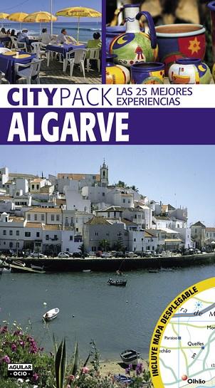 ALGARVE 2018 | 9788403516892 | AA. VV. | Llibreria Online de Vilafranca del Penedès | Comprar llibres en català