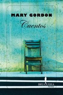 CUENTOS MARY GORDON | 9788402420831 | GORDON, MARY | Llibreria L'Odissea - Libreria Online de Vilafranca del Penedès - Comprar libros