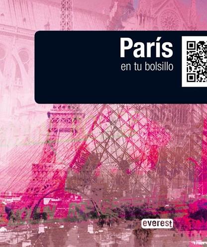 PARIS EN TU BOLSILLO 2010 | 9788444131238 | AA.VV | Llibreria Online de Vilafranca del Penedès | Comprar llibres en català