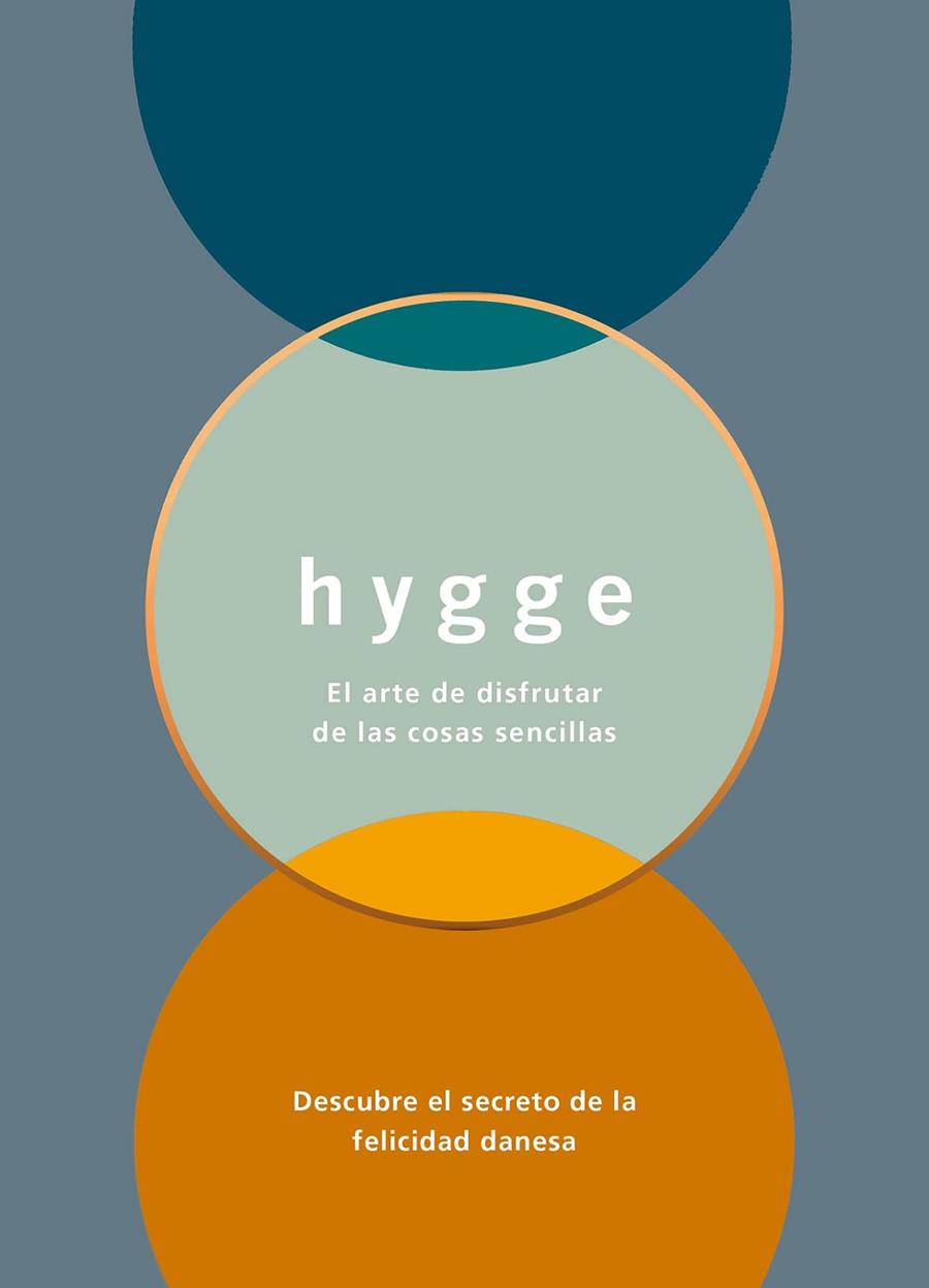 HYGGE | 9788408165569 | THOMSEN BRITS, LOUISA | Llibreria Online de Vilafranca del Penedès | Comprar llibres en català