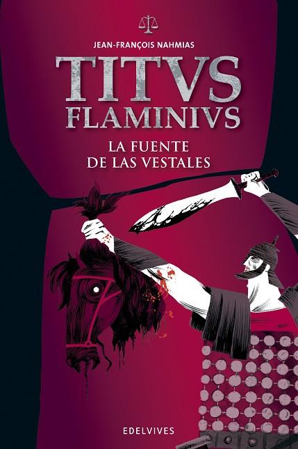 ROSA Y ROSANA EN UN CRUCERO INOLVIDABLE | 9788414005385 | THUILLIER, ÉLÉONORE | Llibreria Online de Vilafranca del Penedès | Comprar llibres en català