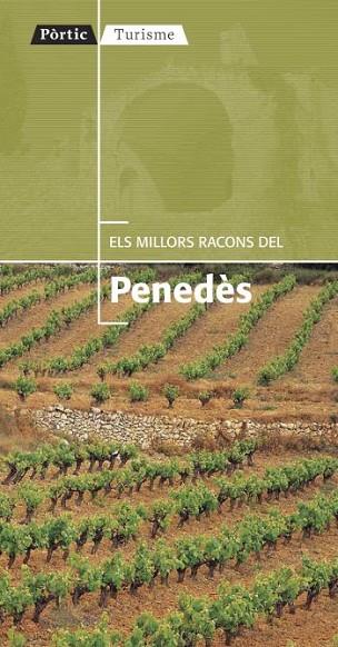 ELS MILLORS RACONS DEL PENEDES | 9788498091427 | AA.VV | Llibreria Online de Vilafranca del Penedès | Comprar llibres en català