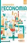 L'ECONOMIA | 9788418101632 | ALTARRIBA, EDUARD | Llibreria Online de Vilafranca del Penedès | Comprar llibres en català