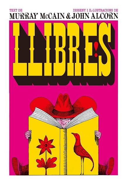 LLIBRES | 9788425226984 | MCCAIN, MURRAY | Llibreria L'Odissea - Libreria Online de Vilafranca del Penedès - Comprar libros